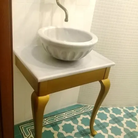 Merial Sultanahmet Hotel 3*