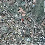 호텔 Merial Sultanahmet 이스탄불