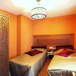 Merial Sultanahmet 伊斯坦布尔