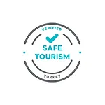 酒店 Merial Sultanahmet 3*