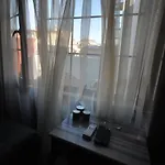 Szálloda Merial Sultanahmet