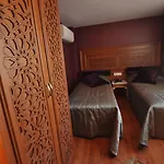 Merial Sultanahmet 3* 伊斯坦布尔
