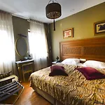 Merial Sultanahmet 3*