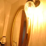 酒店 Merial Sultanahmet 3*