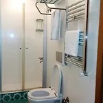 Merial Sultanahmet 3* Isztambul