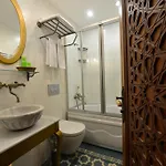 酒店 Merial Sultanahmet 3*