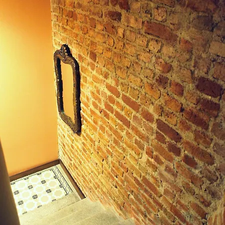 Merial Sultanahmet Stambuł