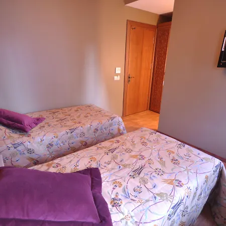 מלון Merial Sultanahmet 3*