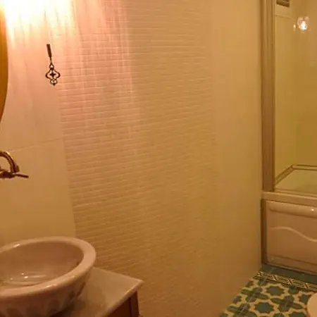 Merial Sultanahmet 3* Istanbul