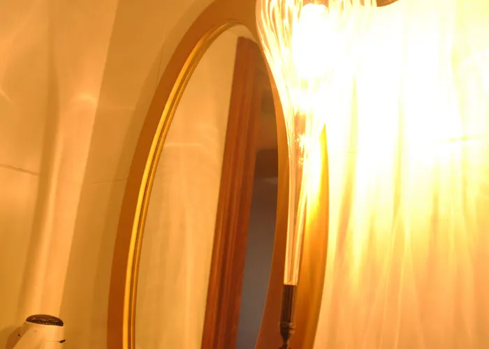 Hotel Merial Sultanahmet 3*