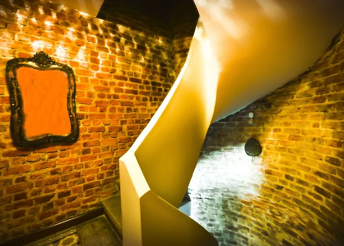 Merial Sultanahmet Provincia di Istanbul