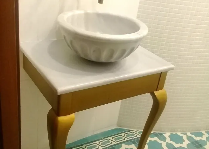 Merial Sultanahmet Hotel 3*