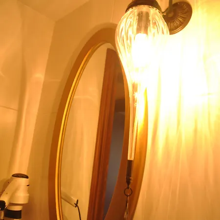 Hotel Merial Sultanahmet 3*